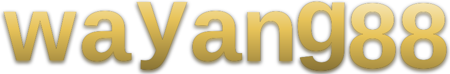 wayang88 logo