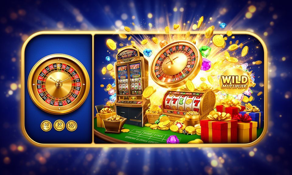 wayang88 mobile gaming
